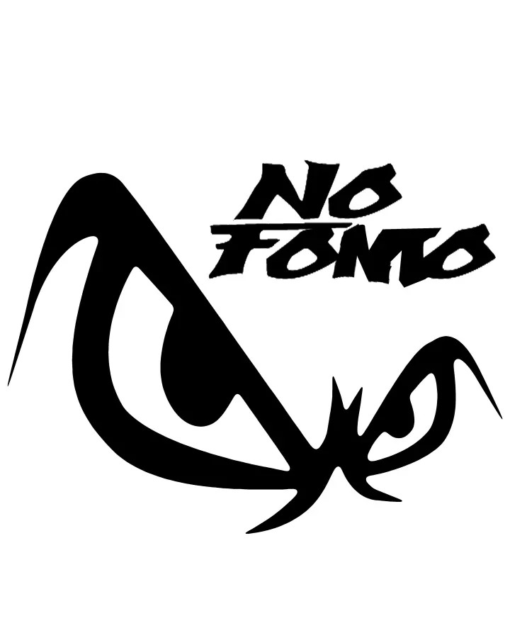 NOFOMO