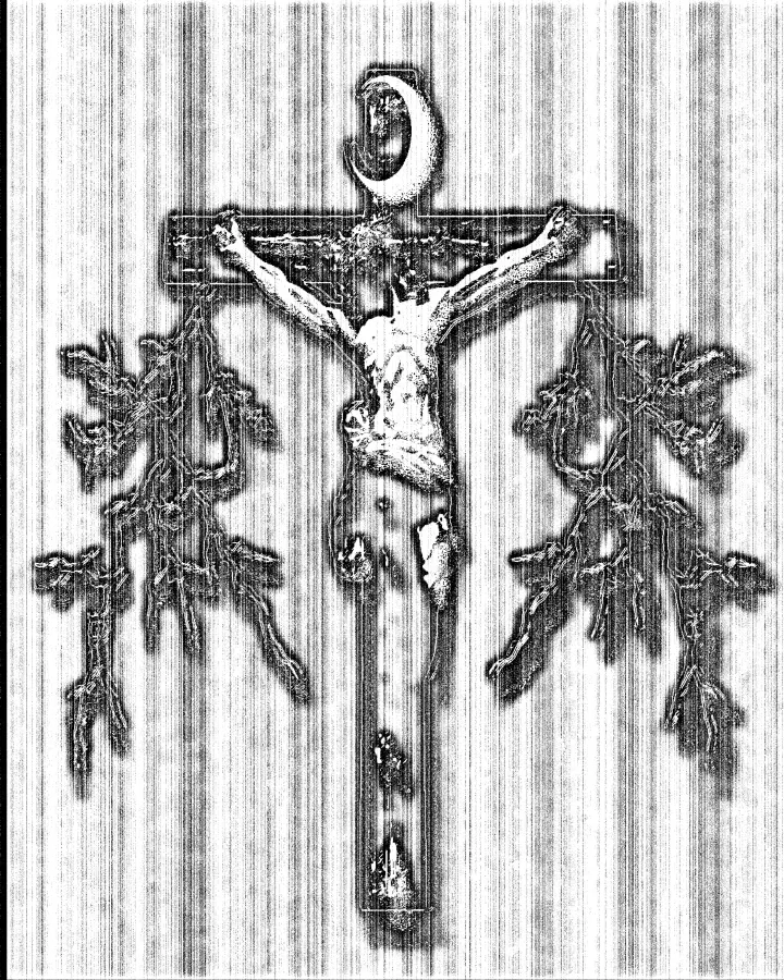 Image Copy